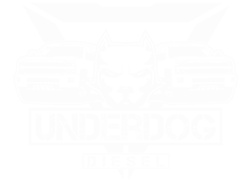 underdog-diesel