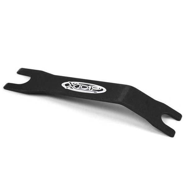 XDP Quick Release Coupler Tool XD367