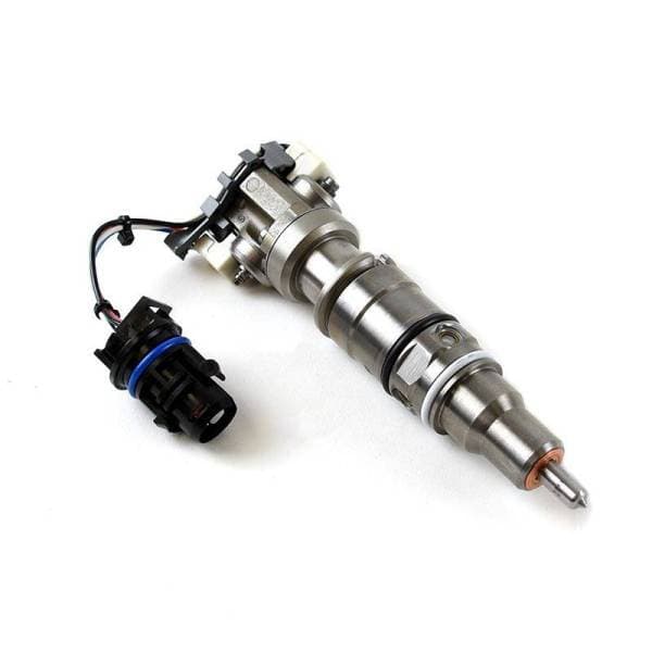 XDP Remanufactured 6.0L Fuel Injector XD471 For 2004.5-2007 Ford 6.0L Powerstroke - XD471