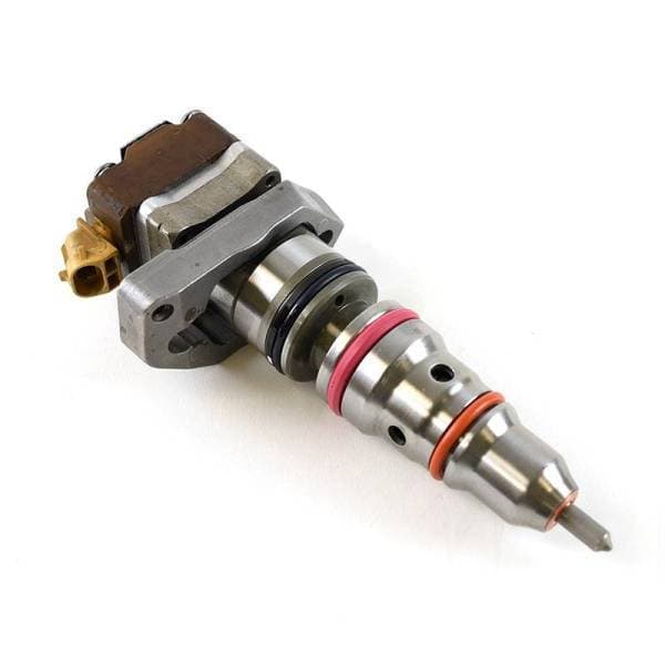 XDP Remanufactured 7.3L AA Fuel Injector XD472 For 1994-1997 Ford 7.3L Powerstroke - XD472