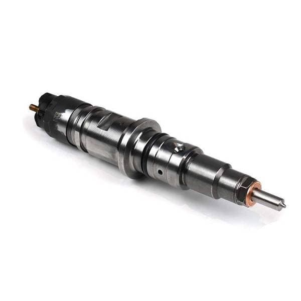 XDP OER Series Remanufactured 6.7 Cummins Fuel Injector XD483 For 2013-2018 Ram 6.7L Cummins (Cab and Chassis) - XD483
