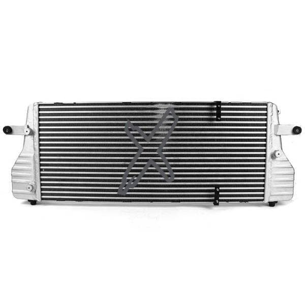 XDP X-TRA Cool Direct-Fit OER Intercooler 1994-2002 Dodge 5.9L Diesel - XD479