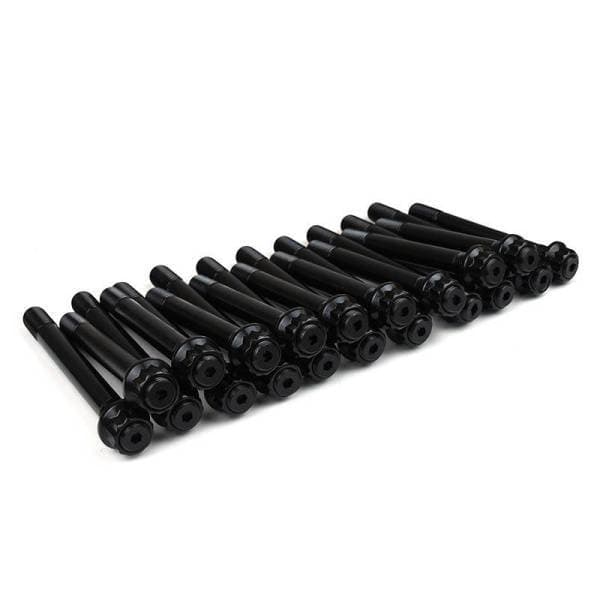 XDP Main Stud Kit 1998.5-2007 Dodge 5.9L Diesel (Without Girdle) - XD3012MS