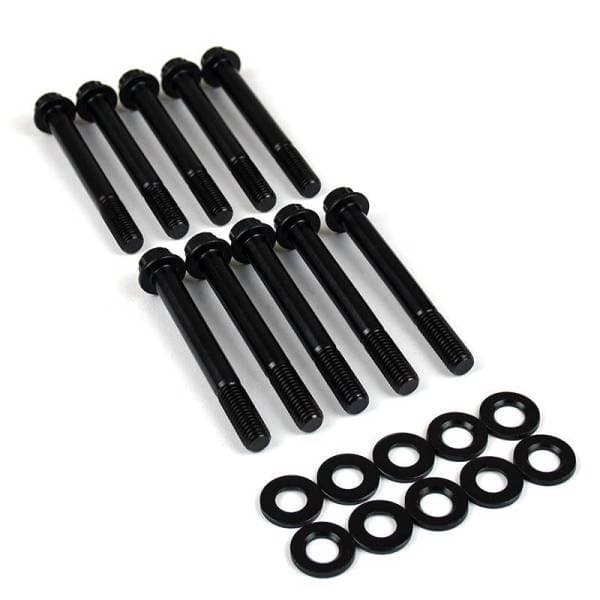 XDP Inner Row Head Bolt Kit 2003-2007 Ford 6.0L Powerstroke - XD3020HB