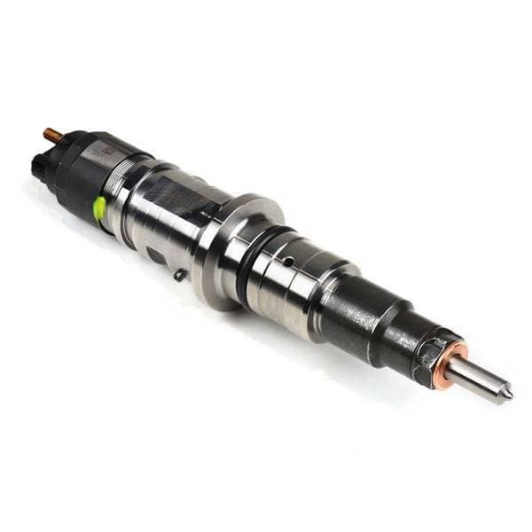 XDP OER Series Remanufactured 6.7 Cummins Fuel Injector XD495 For 2007.5-2012 Dodge Ram 6.7L Cummins (2500/3500 Pickup) - XD495