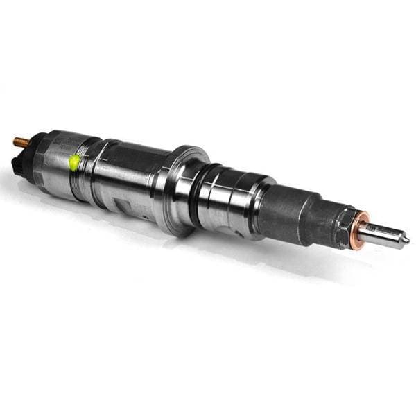 XDP OER Series Remanufactured 6.7 Cummins Fuel Injector XD496 For 2007.5-2010 Dodge Ram 6.7L Cummins (Cab and Chassis) - XD496