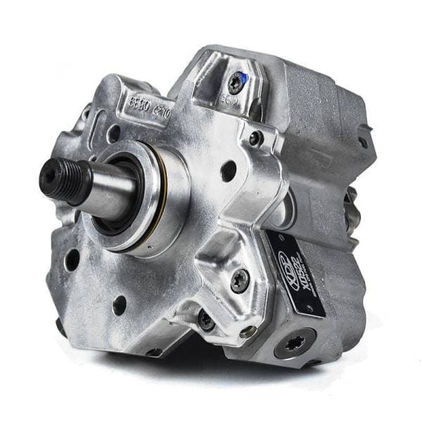 XDP Remanufactured CP3 Fuel Pump 2004.5-2005 GM 6.6L Duramax LLY - XD522