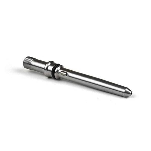 XDP OER Series Fuel Injector Connector Tube 2007.5-2022 Dodge Ram 6.7L Diesel - XD528
