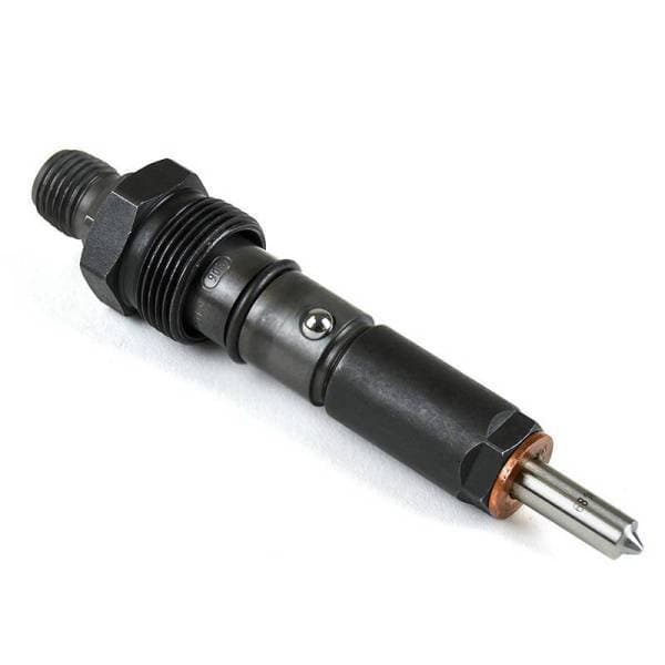 XDP OER Series New Fuel Injector 1996-1998 Dodge 5.9L Diesel 180HP (Automatic Transmission) and 1994-1995 Dodge 5.9L Diesel 175HP (Manual Transmission) - XD498