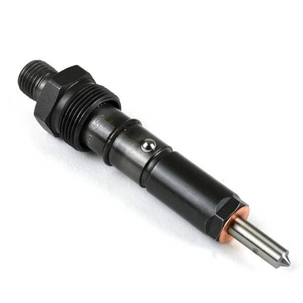 XDP OER Series New Fuel Injector 1996-1998 Dodge 5.9L Diesel 215HP (Manual Transmission) - XD590