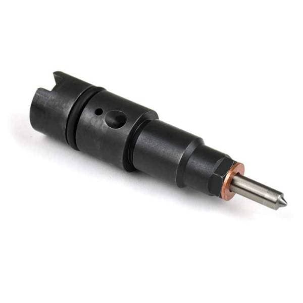 XDP OER Series New Fuel Injector 2001-2002 Dodge 5.9L Diesel 245HP (6-Speed Manual Transmission) - XD591