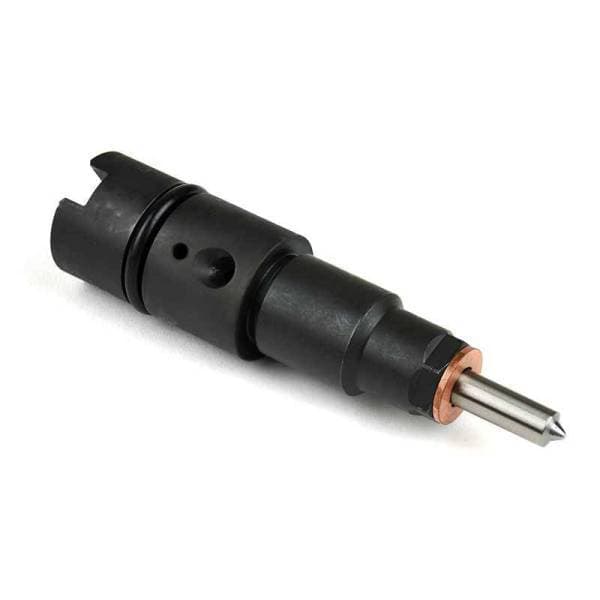 XDP OER Series New Fuel Injector 1998.5-2002 Dodge 5.9L Diesel 235HP (5-Speed Manual Transmission) - XD593