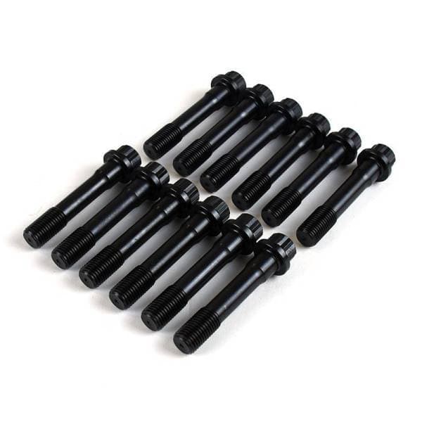 XDP Connecting Rod Bolt Kit 1989-2002 Dodge 5.9L Diesel - XD540