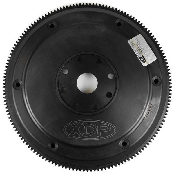 XDP Billet Tow & Race Series Flex Plate 1994-2007 Dodge 5.9L Diesel 47RH/47RE/48RE - XD647