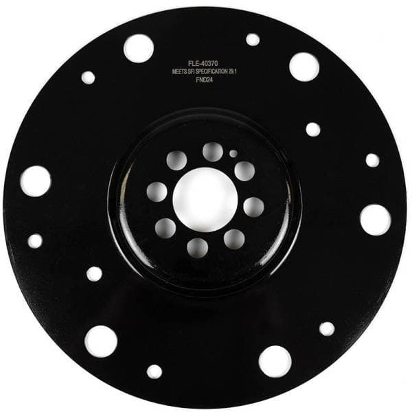 XDP Tow Series Flex Plate 2001-2016 GM 6.6L Duramax LB7/LLY/LBZ/LMM/LML Allison A1000 - XD644