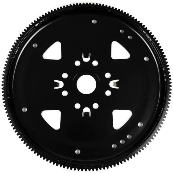 XDP Tow Series Flex Plate 1994-2007 Dodge 5.9L Diesel 47RH/47RE/48RE - XD645