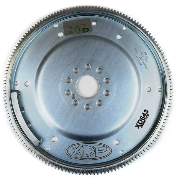 XDP Stock+ Series Flex Plate 1994-2003 Ford 7.3L Powerstroke E4OD/4R100 - XD643