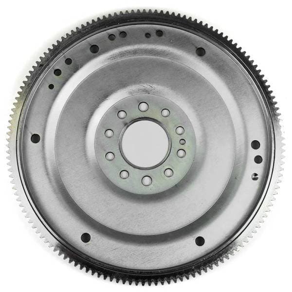 XDP Stock+ Series Flex Plate 2003-2007 Ford 6.0L Powerstroke 5R110 - XD641