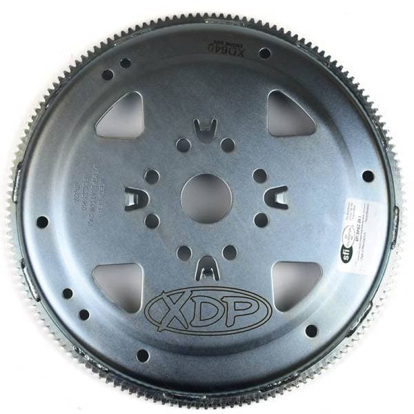XDP Stock+ Series Flex Plate 1994-2007 Dodge 5.9L Diesel 47RH/47RE/48RE - XD640