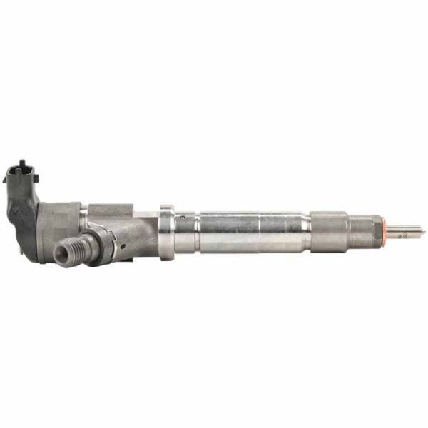 2006-2007 Duramax LBZ Fuel Injector – Bosch ® OEM New - Single