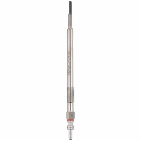 Bosch ® Glow Plug 2012-2019 6.7L Powerstroke Glow Plug