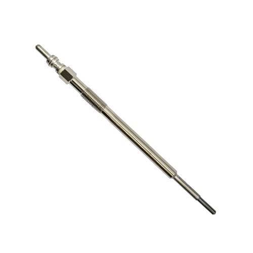 Bosch ® Glow Plug 2011-2012 6.7L Powerstroke Glow Plug