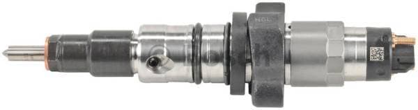 2003-2004.5 5.9 Cummins Injector – Bosch® OE New - Single