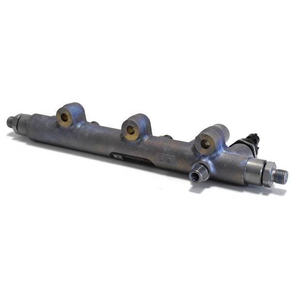 2003-2007 5.9 Cummins Fuel Rail – Bosch® OE New
