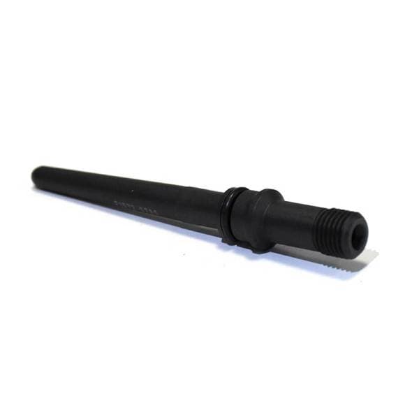 2003-2007 5.9 Cummins High Pressure Fuel Connector Tube – Bosch® OE New