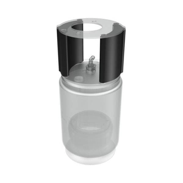 2014+ RAM 2500 - Rear Spacer Kit For 3" To 6" Lifts