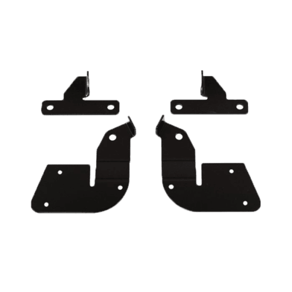 LOGIQ 2015+ Ford F-150 - Height Sensor Relocating Kit