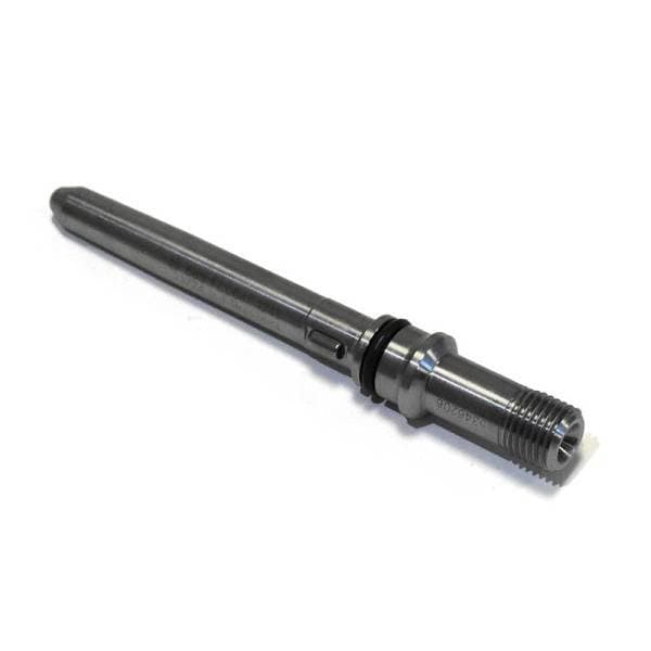 5.9/6.7 Cummins High Pressure Fuel Connector Tube – OE New