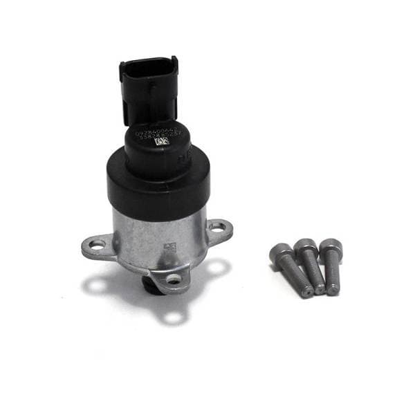 2007-2018 & 2021-Current 6.7L Cummins Bosch ® New Fuel Pressure Regulator