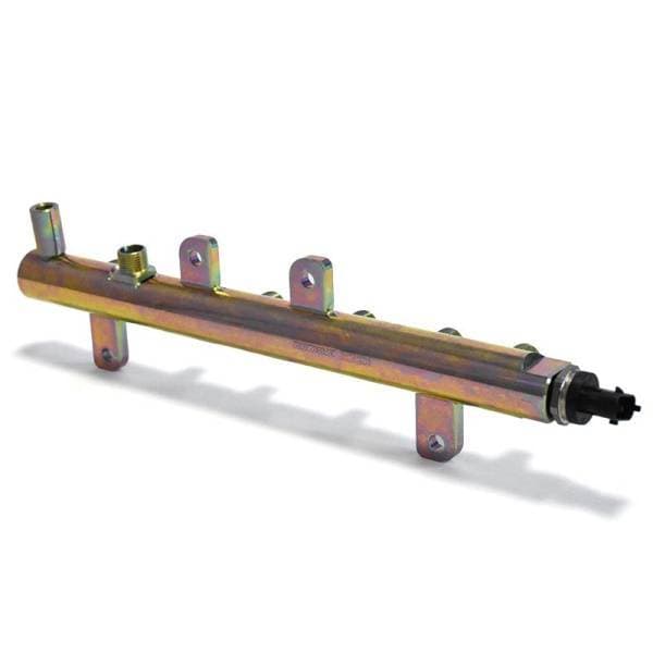 2007.5-2012 6.7L Cummins Fuel Rail – Bosch ® New