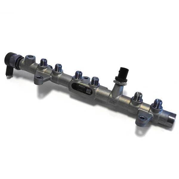 2019-2020 6.7L Cummins Fuel Rail – Bosch ® New