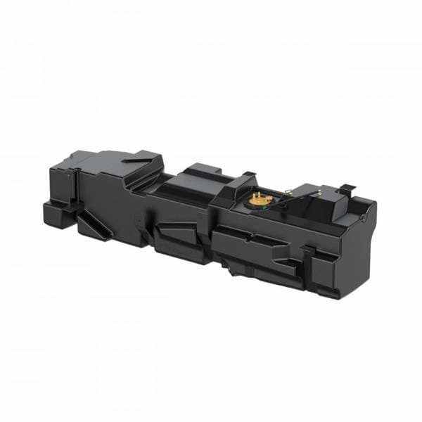 S&B Tanks 70 Gallon Replacement Fuel Tank for 2011-2016 Ford Powerstroke 6.7L Crew Cab Long Bed
