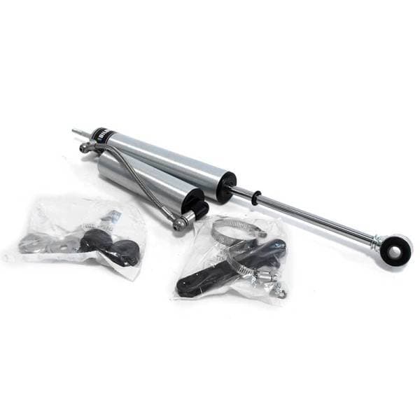 Bilstein 25-311839 Front B8 5160 Shock 01-10 Chevrolet Silverado/GMC Sierra 2500/3500HD (4-6" Front Lift)