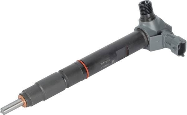 Alliant Power Reman Injector - GM 6.6L L5P Duramax - 2017-2023