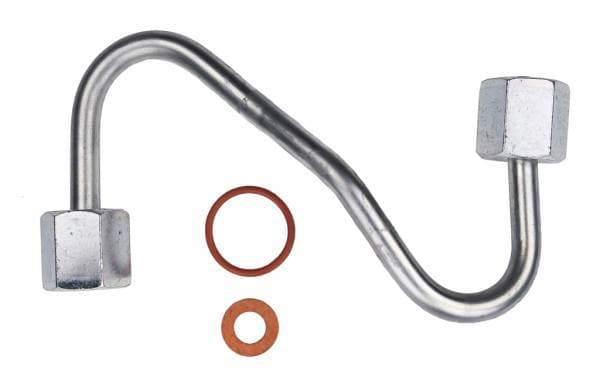 Alliant Power Injector Install Kit - GM 6.6L L5P/L5D Duramax - 2017-2023 - CYL 2/4/5/7