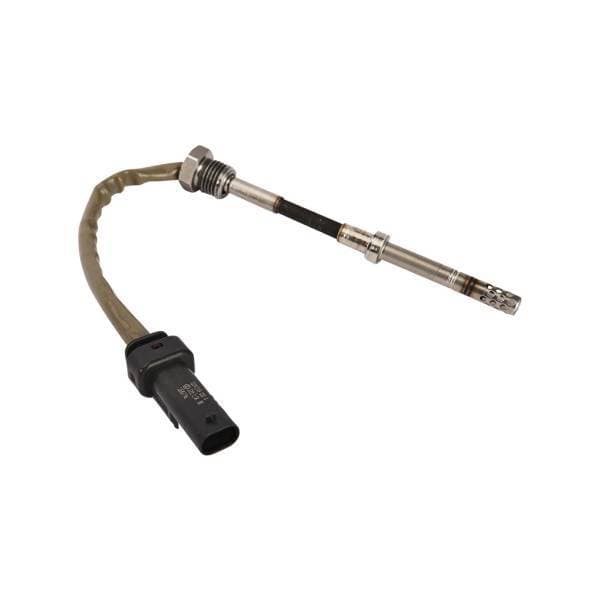 Alliant Power Exhaust Gas Temperature (EGT) Sensor - Position 1 - GM 6.6L L5P/L5D Duramax - 2017-2023