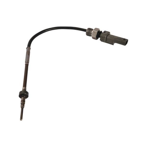 Alliant Power Exhaust Gas Recirculation Temperature (EGRT) Sensor - Position 2 - GM 6.6L L5P/L5D Duramax - 2017-2023