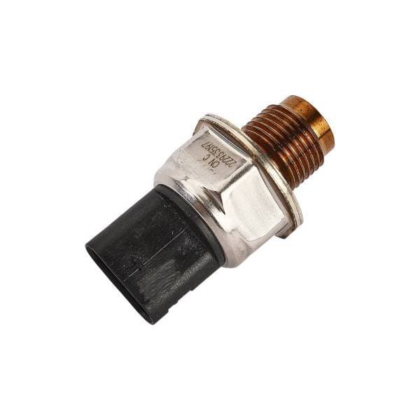Alliant Power Fuel Rail Pressure (FRP) Sensor - GM 6.6L L5P/L5D Duramax - 2017-2023