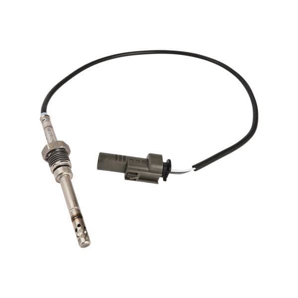 Alliant Power Exhaust Gas Temperature (EGT) Sensor - Position 3/4/5 - GM 6.6L L5P/L5D Duramax - 2017-2023