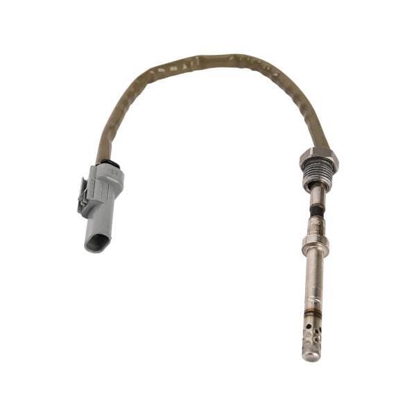 Alliant Power Exhaust Gas Temperature (EGT) Sensor - Position 2/3/4 - GM 6.6L L5P/L5D Duramax - 2017-2023