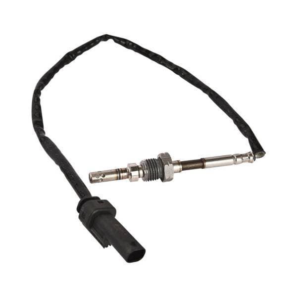 Alliant Power Exhaust Gas Recirculation Temperature (EGRT) Sensor - Position 1 - GM 6.6L L5P/L5D Duramax - 2017-2023
