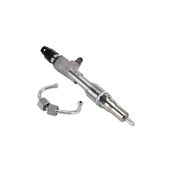 Alliant Power Reman Injector - 6.4L Powerstroke - 2008-2010