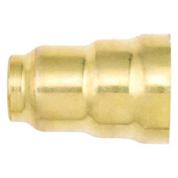 Alliant Power Fuel Injector Sleeve - Ford 7.3L Powerstroke - 1994-2003