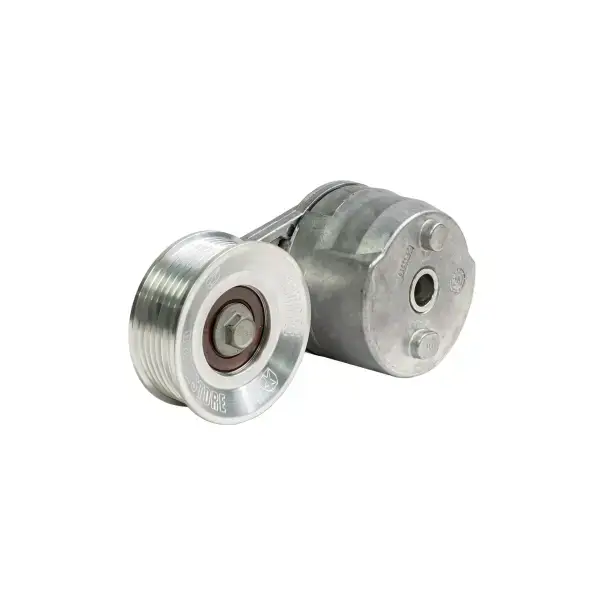 DmaxStore Upgraded Belt Tensioner - 2017-2024 L5P