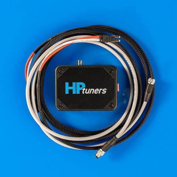 HPT GM E41 ECM Upgrade Kit - ECM-00-L5P-K