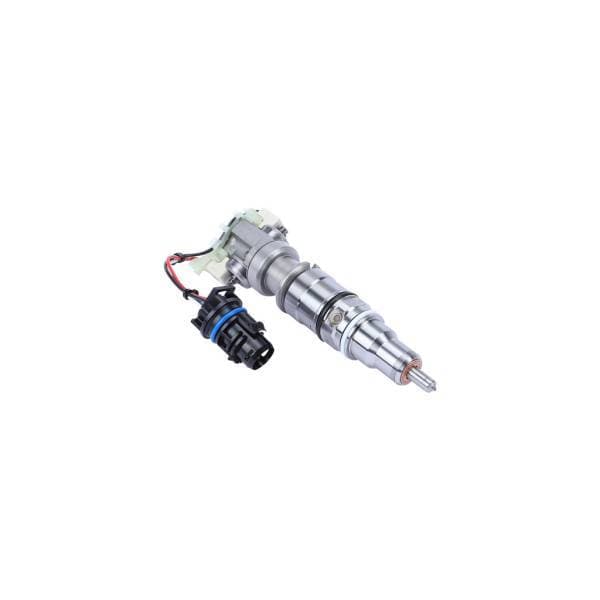 Alliant Power New Injector - Ford 6.0L Powerstroke - 2003-2004